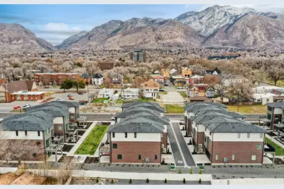 536 E 2360 S, Ogden, UT 84401 - Photo 37