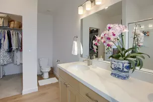 536 E 2360 S, Ogden, UT 84401 - Photo 29