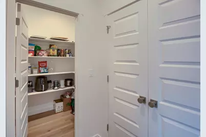 536 E 2360 S, Ogden, UT 84401 - Photo 19