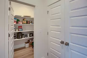 536 E 2360 S, Ogden, UT 84401 - Photo 19