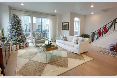 536 E 2360 S, Ogden, UT 84401 - Photo 13