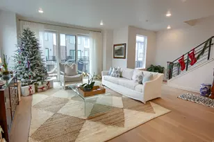 536 E 2360 S, Ogden, UT 84401 - Photo 13