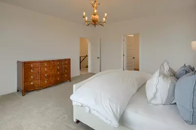 536 E 2360 S, Ogden, UT 84401 - Photo 27