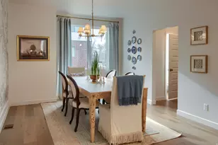 536 E 2360 S, Ogden, UT 84401 - Photo 7