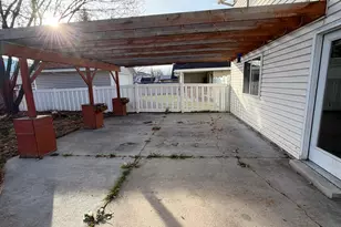 740 S 350 W, Logan, UT 84321 - Photo 7