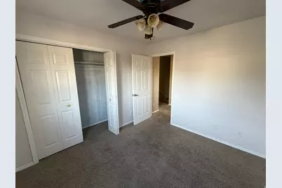740 S 350 W, Logan, UT 84321 - Photo 23