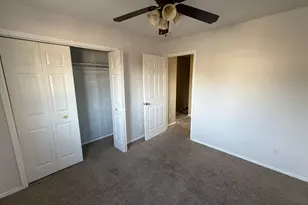 740 S 350 W, Logan, UT 84321 - Photo 23