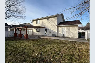 740 S 350 W, Logan, UT 84321 - Photo 5