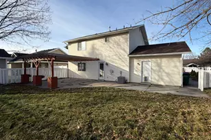 740 S 350 W, Logan, UT 84321 - Photo 5