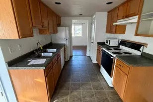 740 S 350 W, Logan, UT 84321 - Photo 13