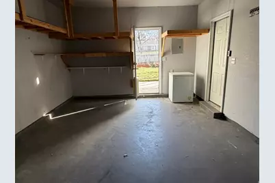 740 S 350 W, Logan, UT 84321 - Photo 17