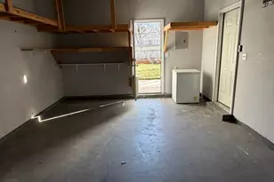 740 S 350 W, Logan, UT 84321 - Photo 17