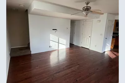 740 S 350 W, Logan, UT 84321 - Photo 11