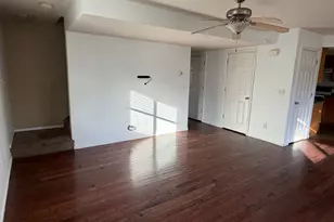 740 S 350 W, Logan, UT 84321 - Photo 11