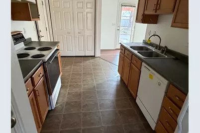 740 S 350 W, Logan, UT 84321 - Photo 15