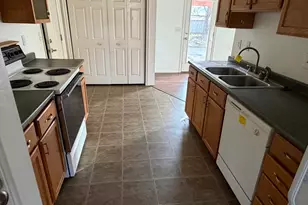 740 S 350 W, Logan, UT 84321 - Photo 15