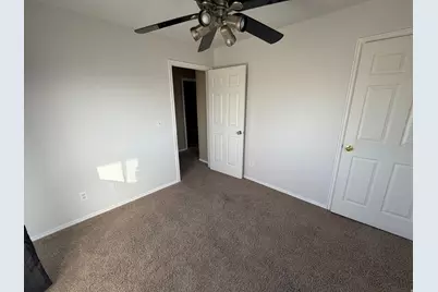 740 S 350 W, Logan, UT 84321 - Photo 21
