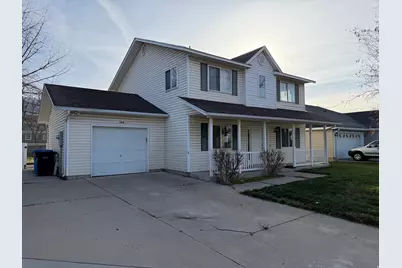 740 S 350 W, Logan, UT 84321 - Photo 3