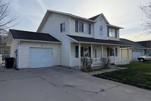 740 S 350 W, Logan, UT 84321 - Photo 3