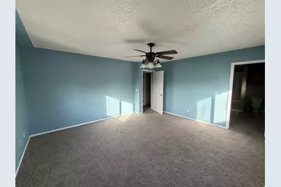 740 S 350 W, Logan, UT 84321 - Photo 25