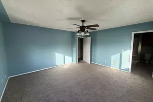 740 S 350 W, Logan, UT 84321 - Photo 25