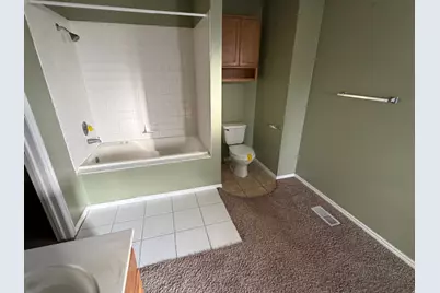 740 S 350 W, Logan, UT 84321 - Photo 27