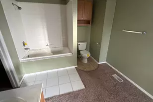 740 S 350 W, Logan, UT 84321 - Photo 27