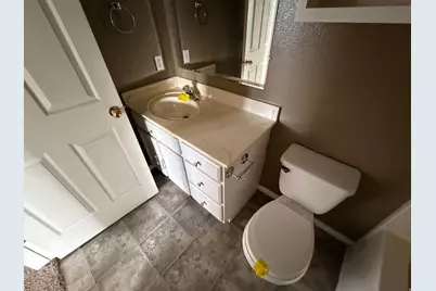 740 S 350 W, Logan, UT 84321 - Photo 19