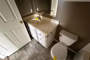 740 S 350 W, Logan, UT 84321 - Photo 19