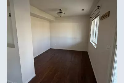 740 S 350 W, Logan, UT 84321 - Photo 9