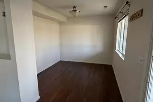 740 S 350 W, Logan, UT 84321 - Photo 9