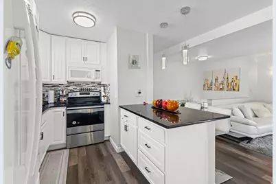 1648 W 1920 N, Layton, UT 84041 - Photo 9