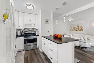 1648 W 1920 N, Layton, UT 84041 - Photo 9