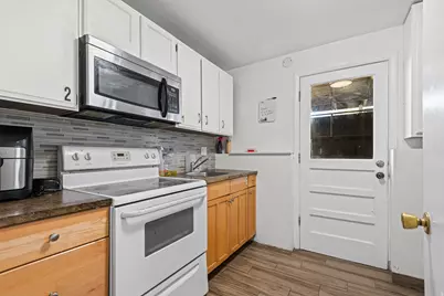 1648 W 1920 N, Layton, UT 84041 - Photo 17