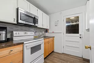 1648 W 1920 N, Layton, UT 84041 - Photo 17