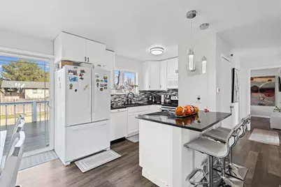 1648 W 1920 N, Layton, UT 84041 - Photo 1