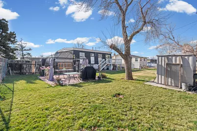 1648 W 1920 N, Layton, UT 84041 - Photo 21