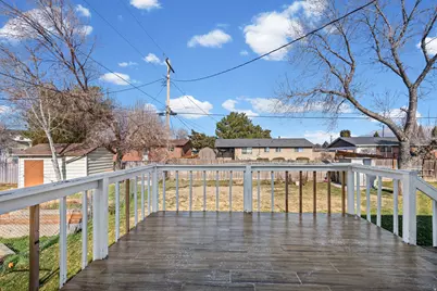 1648 W 1920 N, Layton, UT 84041 - Photo 23