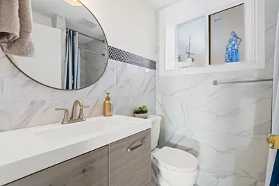 1648 W 1920 N, Layton, UT 84041 - Photo 15