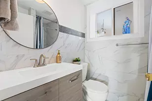 1648 W 1920 N, Layton, UT 84041 - Photo 15