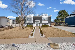 1648 W 1920 N, Layton, UT 84041 - Photo 3