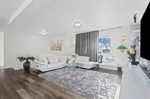 1648 W 1920 N, Layton, UT 84041 - Photo 7