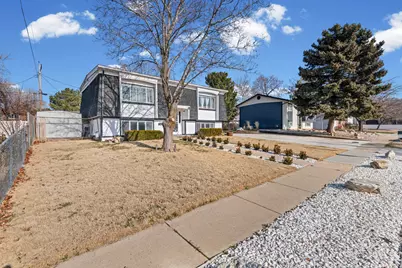 1648 W 1920 N, Layton, UT 84041 - Photo 5