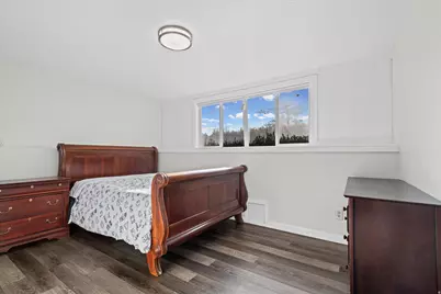 1648 W 1920 N, Layton, UT 84041 - Photo 13