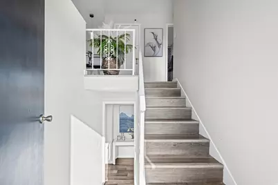 1648 W 1920 N, Layton, UT 84041 - Photo 19