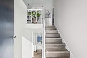 1648 W 1920 N, Layton, UT 84041 - Photo 19