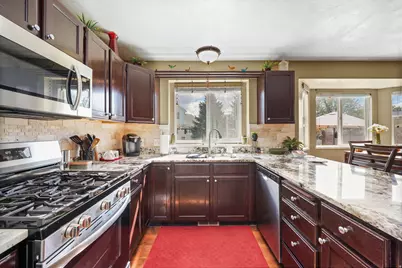 62 E Fairway Dr N, Stansbury Park, UT 84074 - Photo 5