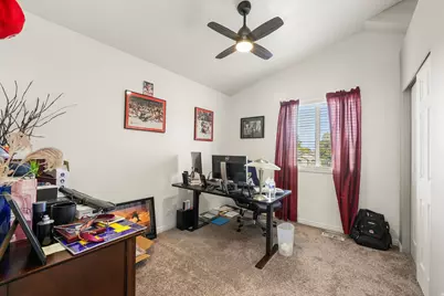 62 E Fairway Dr N, Stansbury Park, UT 84074 - Photo 13