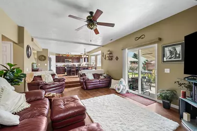 62 E Fairway Dr N, Stansbury Park, UT 84074 - Photo 11