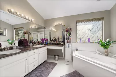 62 E Fairway Dr N, Stansbury Park, UT 84074 - Photo 21